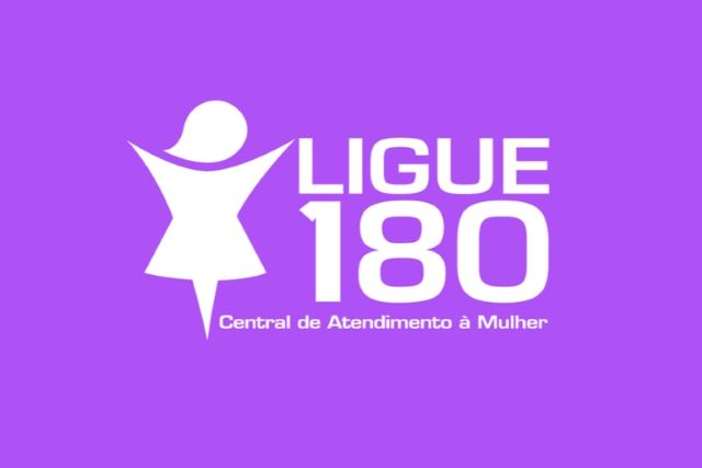 ligue 180 disque