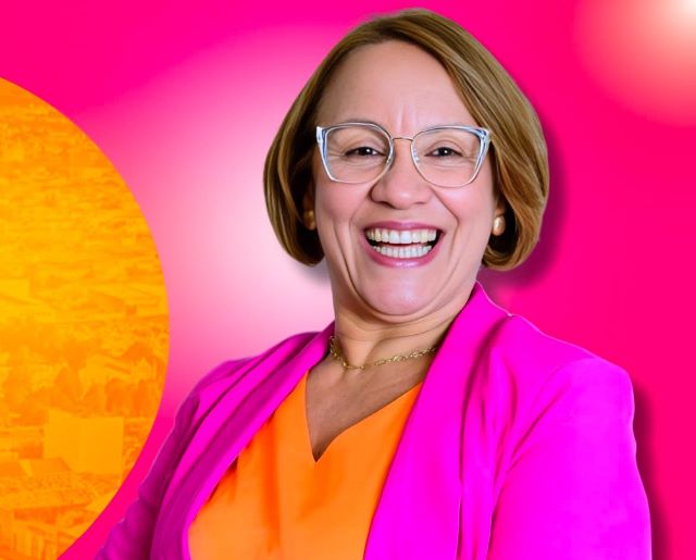 neinha bastos