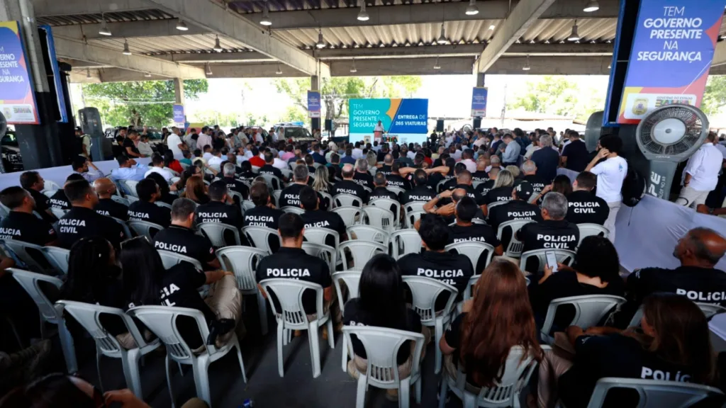 novas viaturas do governo do estado2