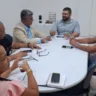 comissão saúde câmara municipal se reúne com secretário de saúde (1)