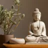 10 mitos e verdades sobre plantas e Feng Shui na energia dos ambientes