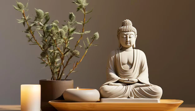 10 mitos e verdades sobre plantas e Feng Shui na energia dos ambientes