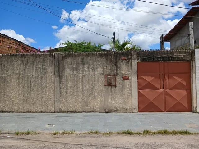 Paróquia Nossa Senhora de Fátima