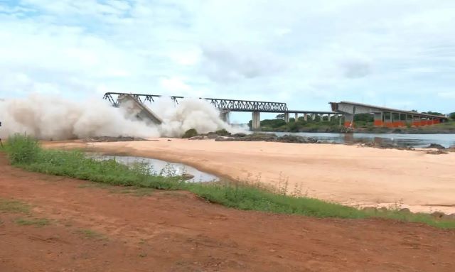 ponte maranhão tocantins