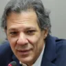 Fernando Haddad