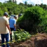 José Ronaldo autoriza construção de pontilhão em Humildes