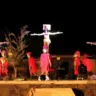 Paixão de Cristo