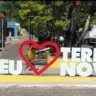 Mortes violentas não registradas há 90 dias