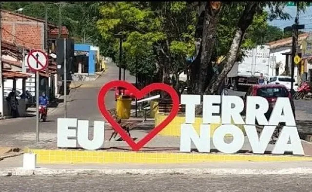 Mortes violentas não registradas há 90 dias