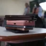 tecnologias em sala de aula