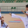 Sudesb lança edital para seleção de projetos para a prática da capoeira (1)