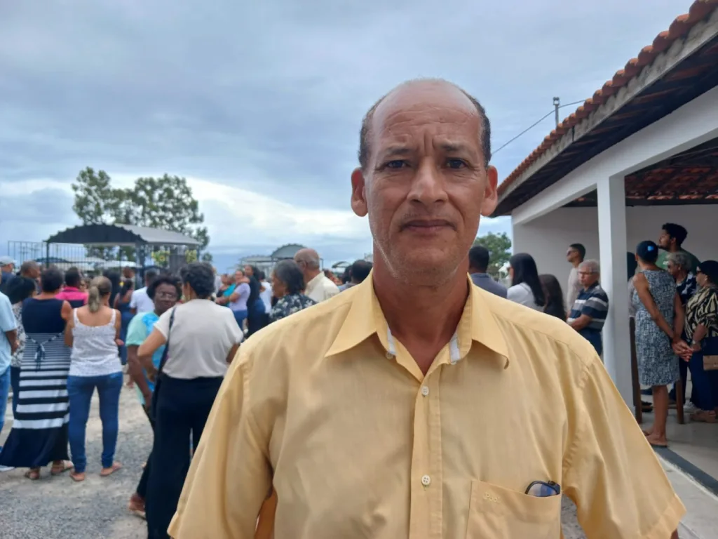 Antônio Correia