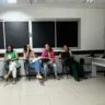 Feira de Santana