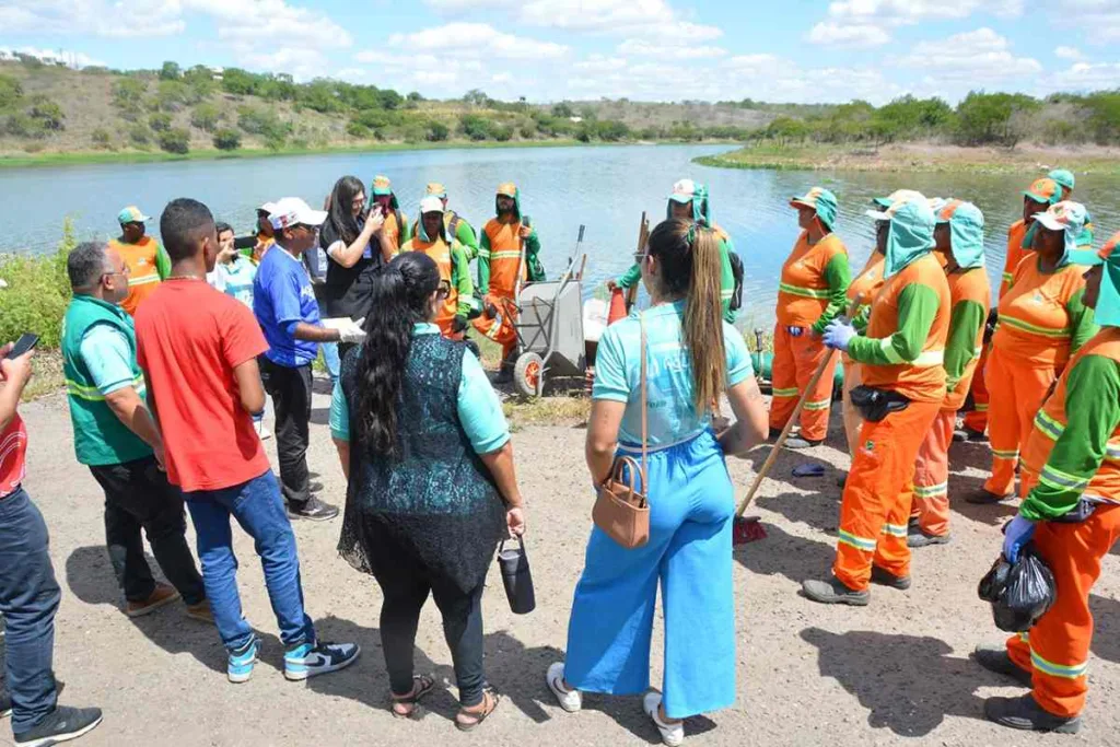 Foto: Jorge Magalhães
