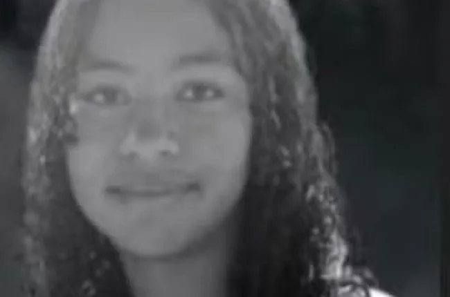 Heloisa Boaventura Dias,
