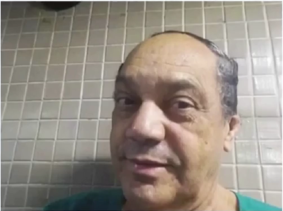 Paulo Afonso
