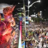 Carnaval de salvador