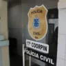 Polícia Civil