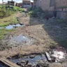 Moradores do bairro Pedra do Descanso reclamam de diversos problemas