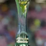 Taça do Campeonato Brasileiro Série D