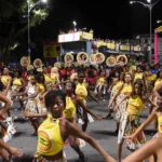 Carnaval de salvador