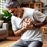 Cardiologista 4 sintomas perigosos que podem indicar problemas no coração