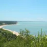 Trancoso