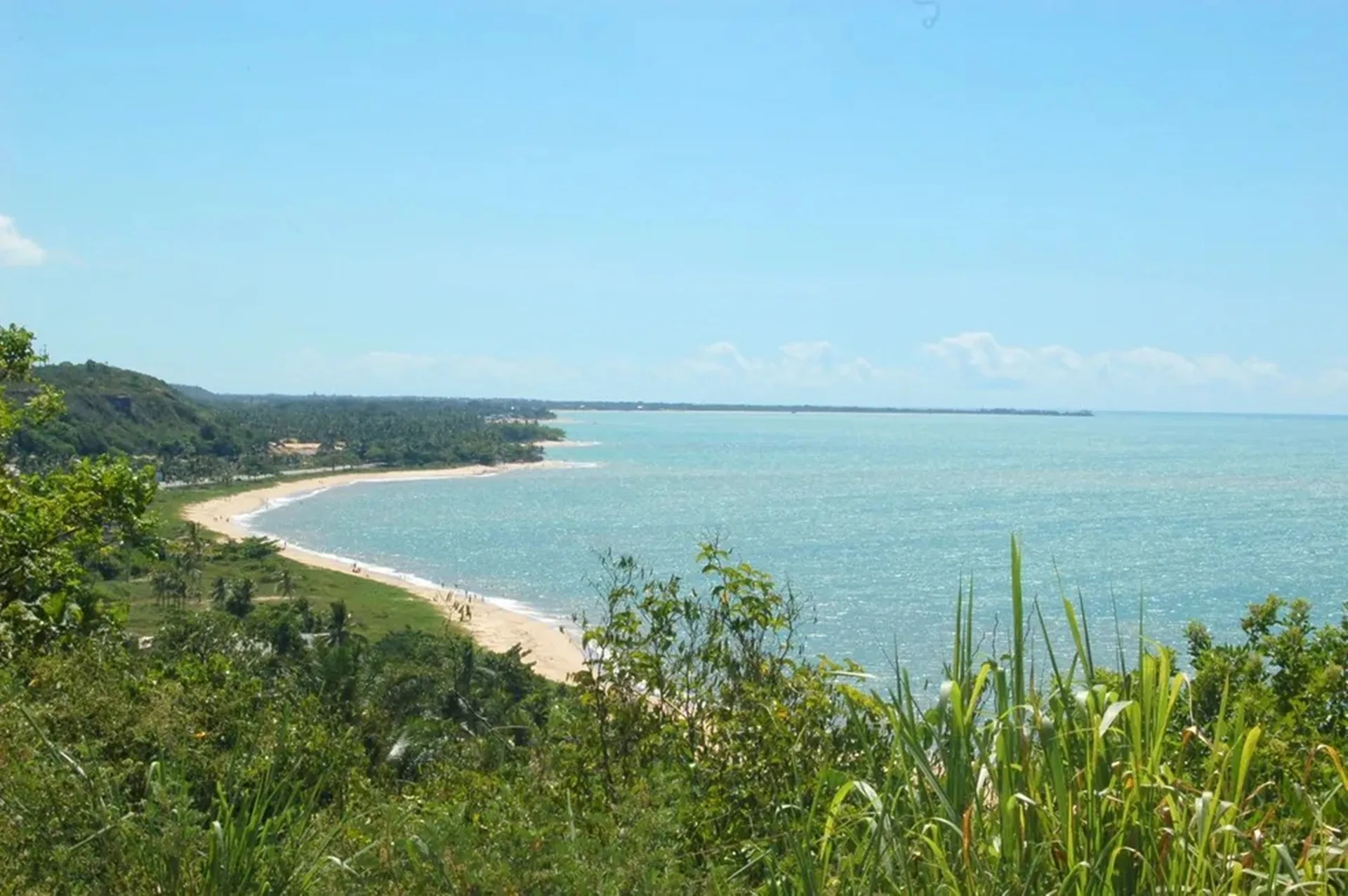 Trancoso