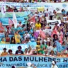 Marcha das mulheres negras 2015 - ft ag brasil - marcelo casal jr