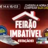 Feirão