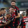 Flamengo no campeonato carioca