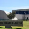 stj - Supremo Tribunal de Justiça