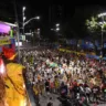 Carnaval de salvador