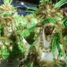 carnaval do rio