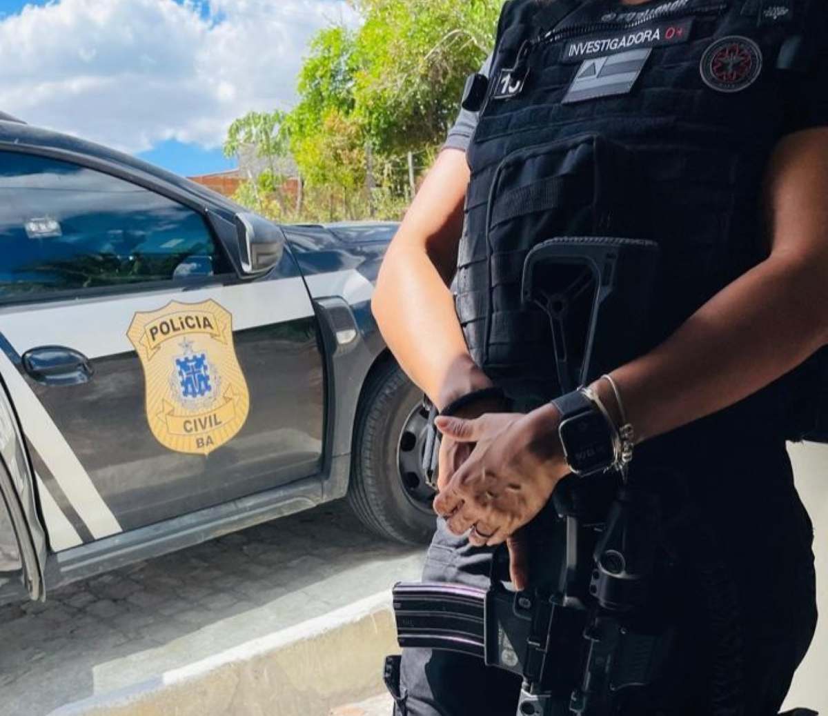 Operação Unum Corpus
