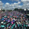 Foto: Gabriel Gonçalves/Acorda Cidade