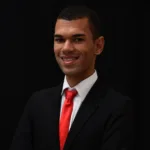 Kaio Vinicius