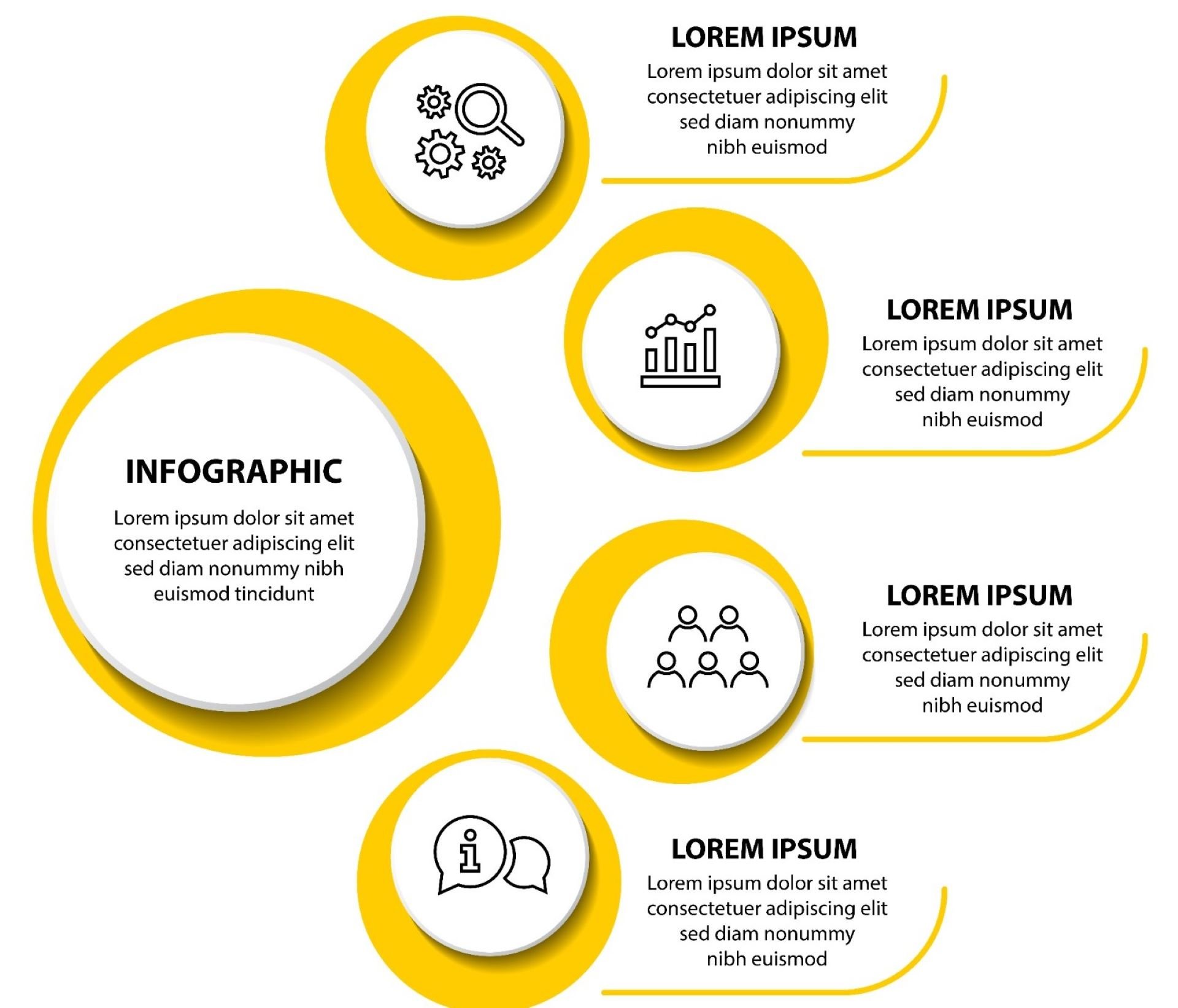 Pesquisador da UFRGS realiza estudo sobre impacto de infográficos na compreensão de reportagens