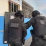 Conjunto Penal de Itabuna