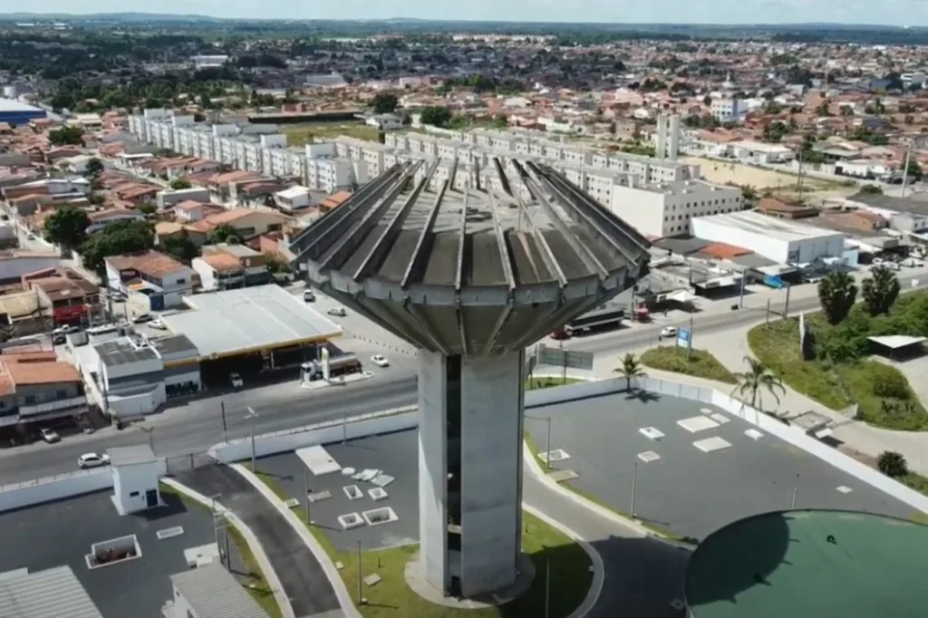 caixa dágua do tomba caixa dágua do tomba