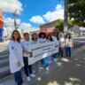 dia mundial da tuberculose