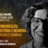aula magna