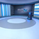 TV Bahia