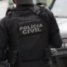 Polícia Civil bloqueia R$ 640 mil de contas bancárias de uma organização criminosa