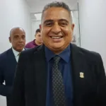 Audiência pública na Camara Municipal