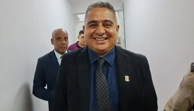 Audiência pública na Camara Municipal