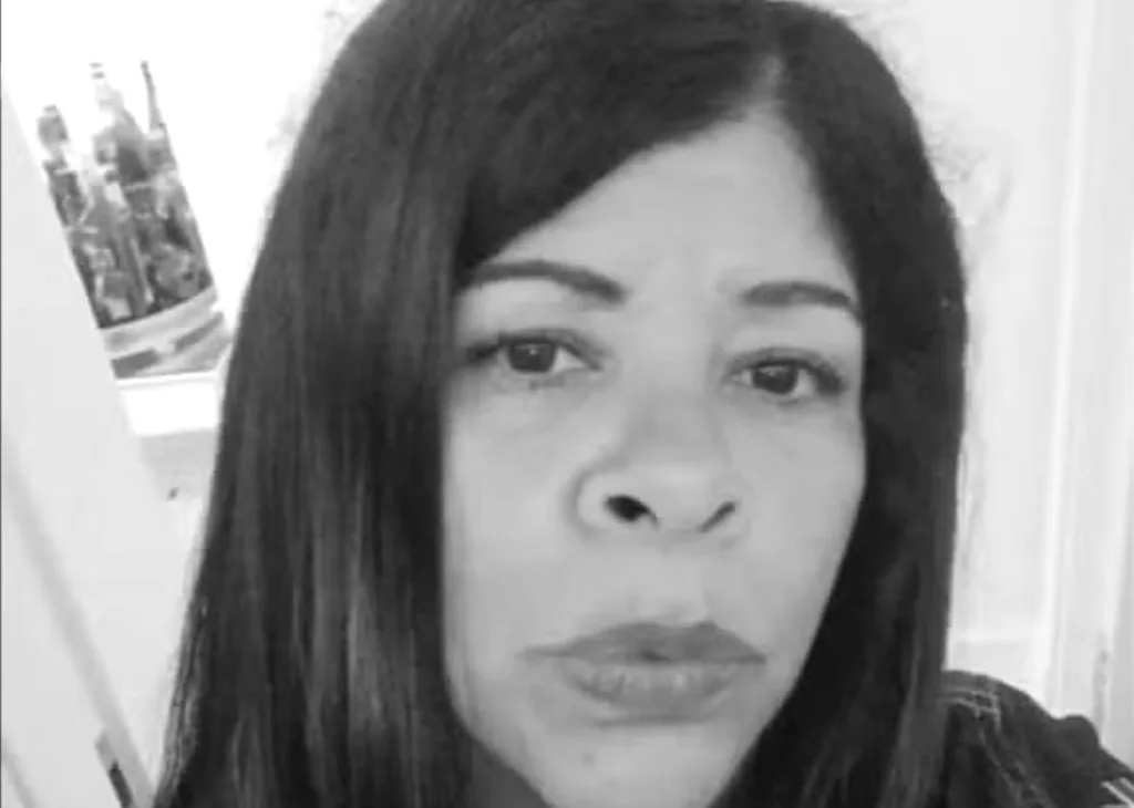 Enoy Silva Boaventura