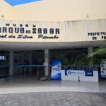 exposição semana da água embasa parque do saber