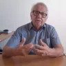 Naron Vasconcelos Diretor de eventos explica ausência de coletivo de bloco quilombos na Micareta de Feira