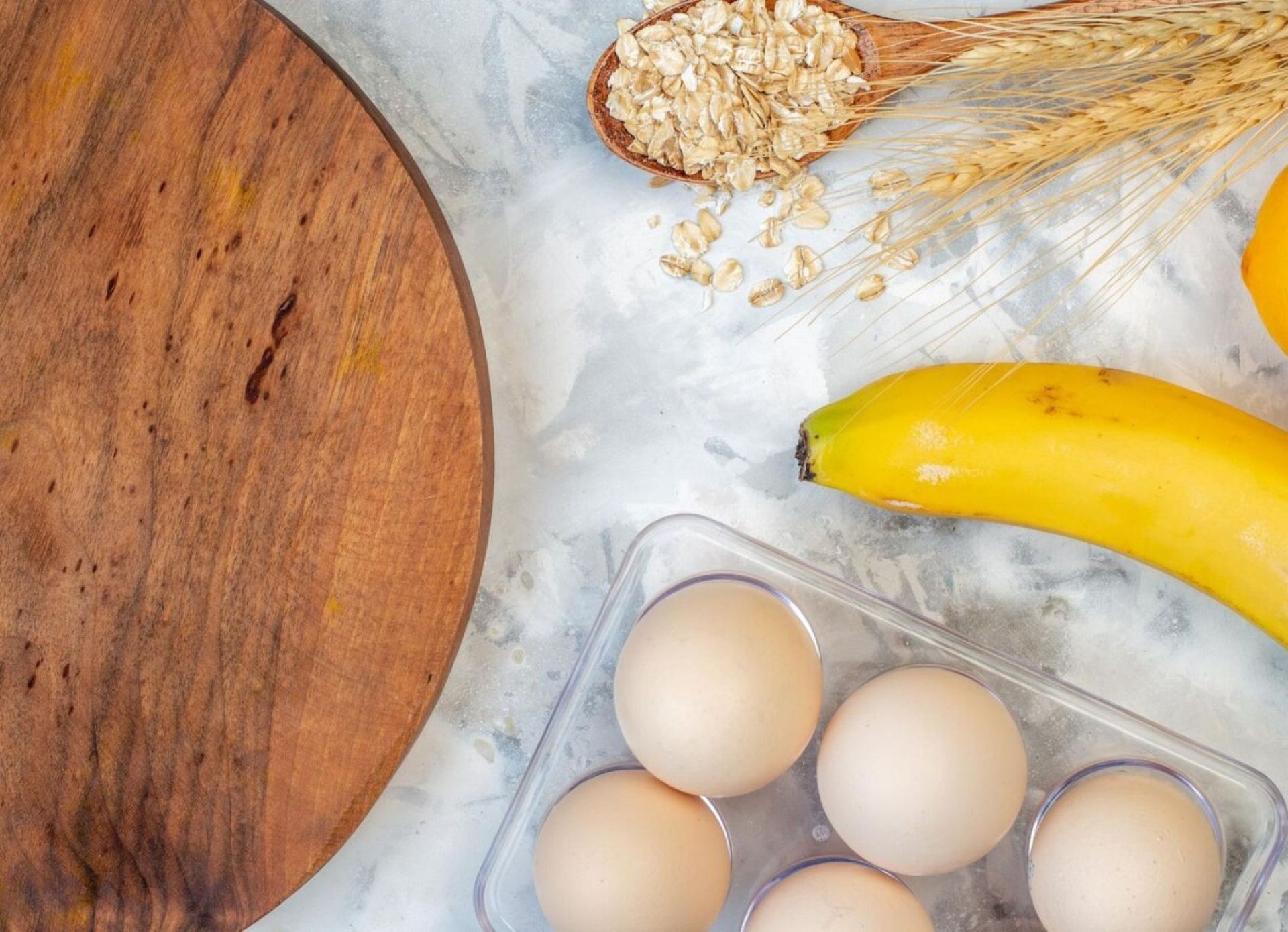 alimentos dia da felicidade